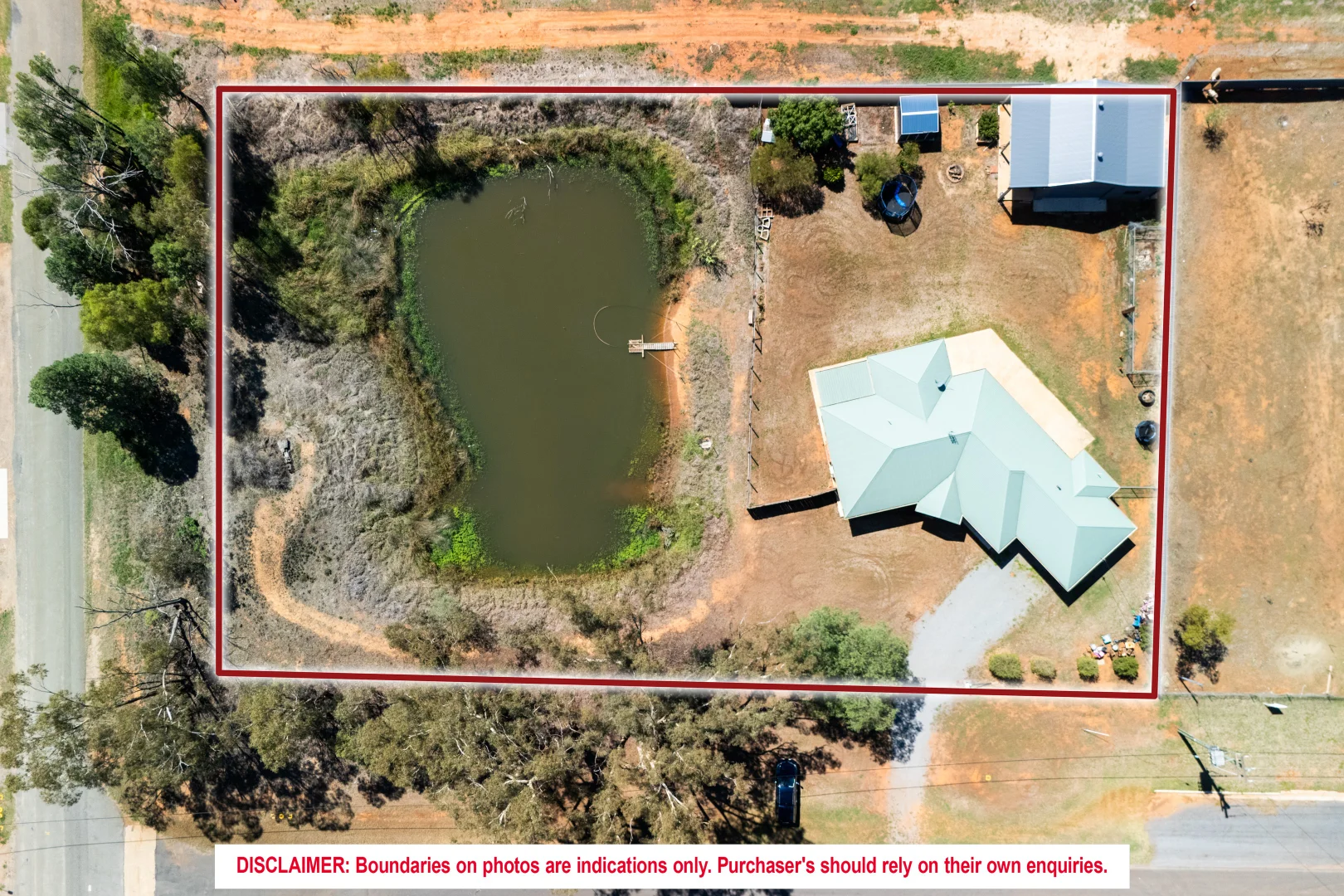 Additional image 24 of 49-51 Mimosa Street, Coolamon NSW 2701