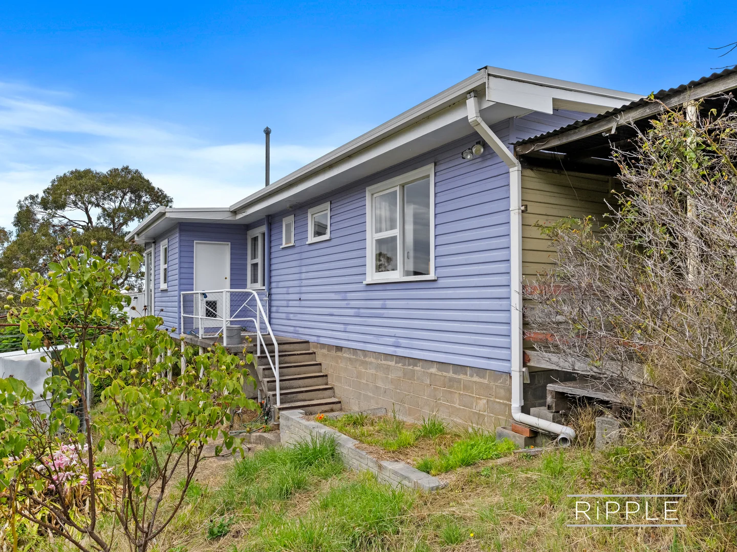 Additional image 22 of 38 Otago Bay Road, Otago TAS 7017