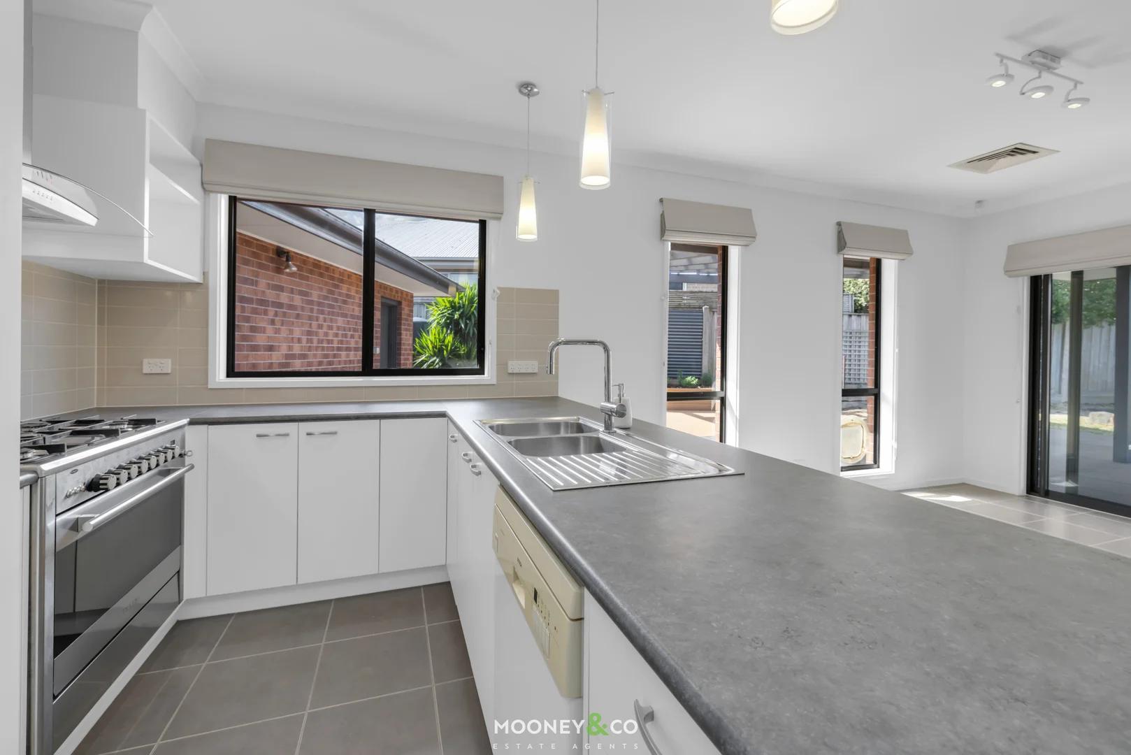 Additional image 5 of 5 Tingara Drive, Botanic Ridge VIC 3977