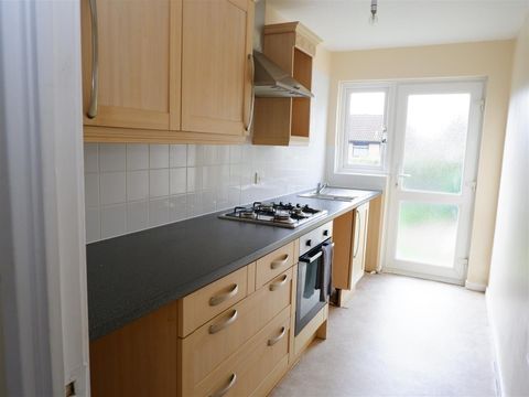 Lavington Close, Plympton, Plymouth PL7