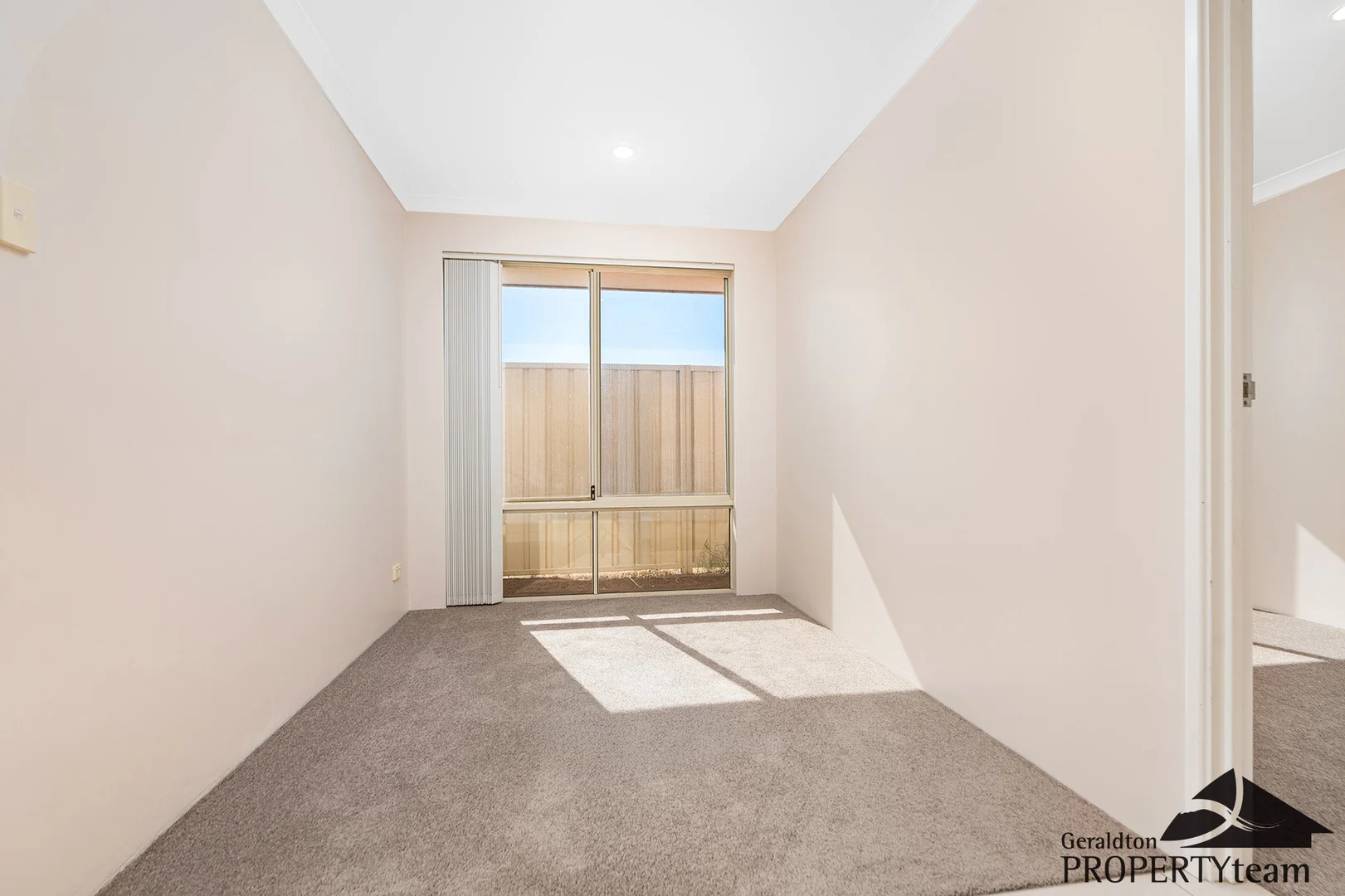 Additional image 11 of 19 Reef Boulevard, Drummond Cove WA 6532