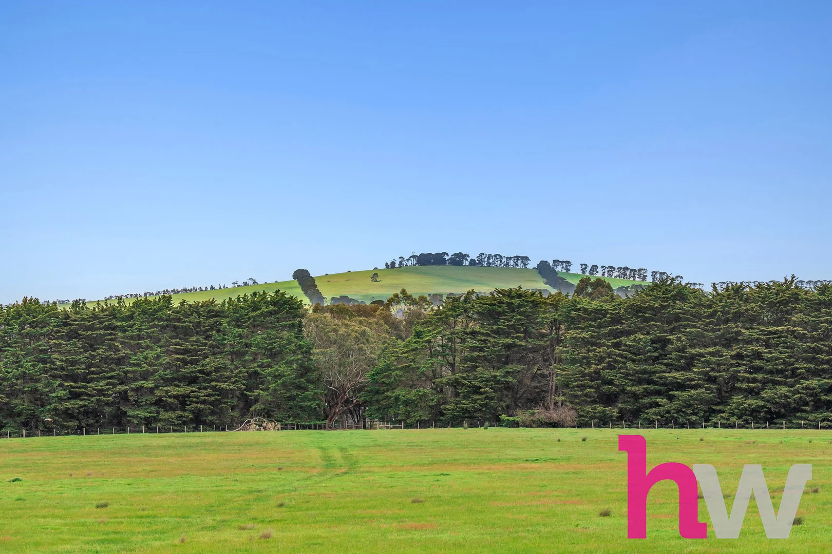 Additional image 27 of 65 Nobles Road, Modewarre VIC 3240