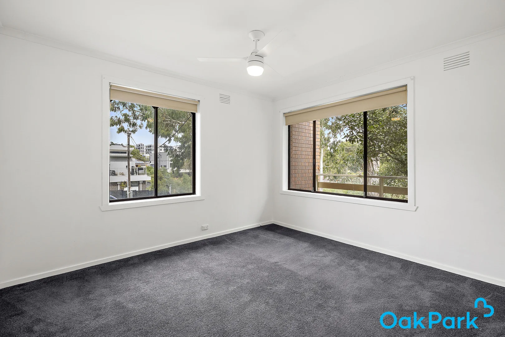 Additional image 9 of 1/62 Pleasant Street, Pascoe Vale VIC 3044