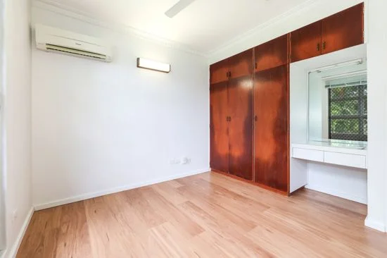 Additional image 17 of 7 Larrakeyah Terrace, Larrakeyah NT 0820