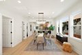 Additional image 9 of 760 53rd St, Oakland, CA, 94609