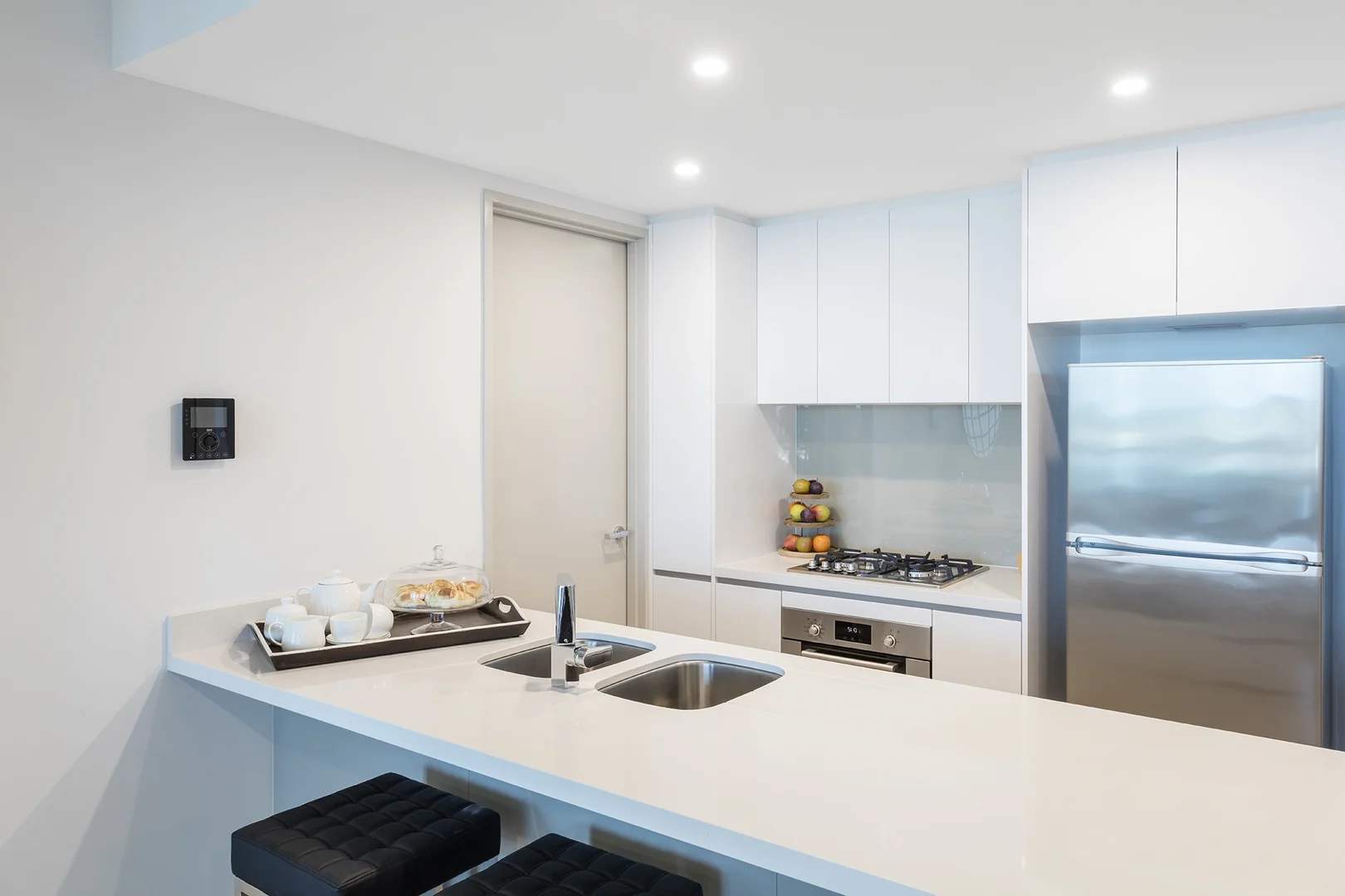 Additional image 4 of 1602/2 Como Crescent, Southport QLD 4215