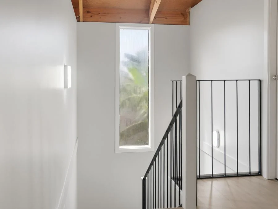 Additional image 10 of 152 Pacific Street, Corindi Beach NSW 2456