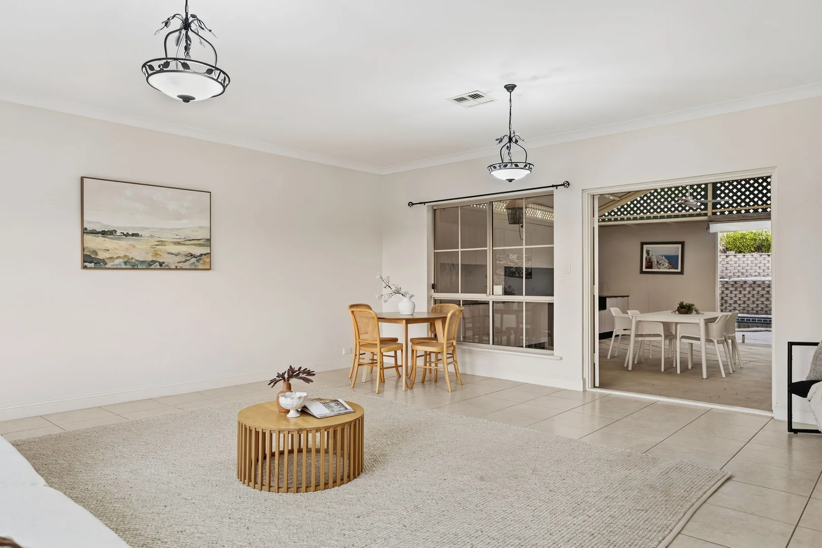 Additional image 9 of 9 Kalka Crescent, Pasadena SA 5042