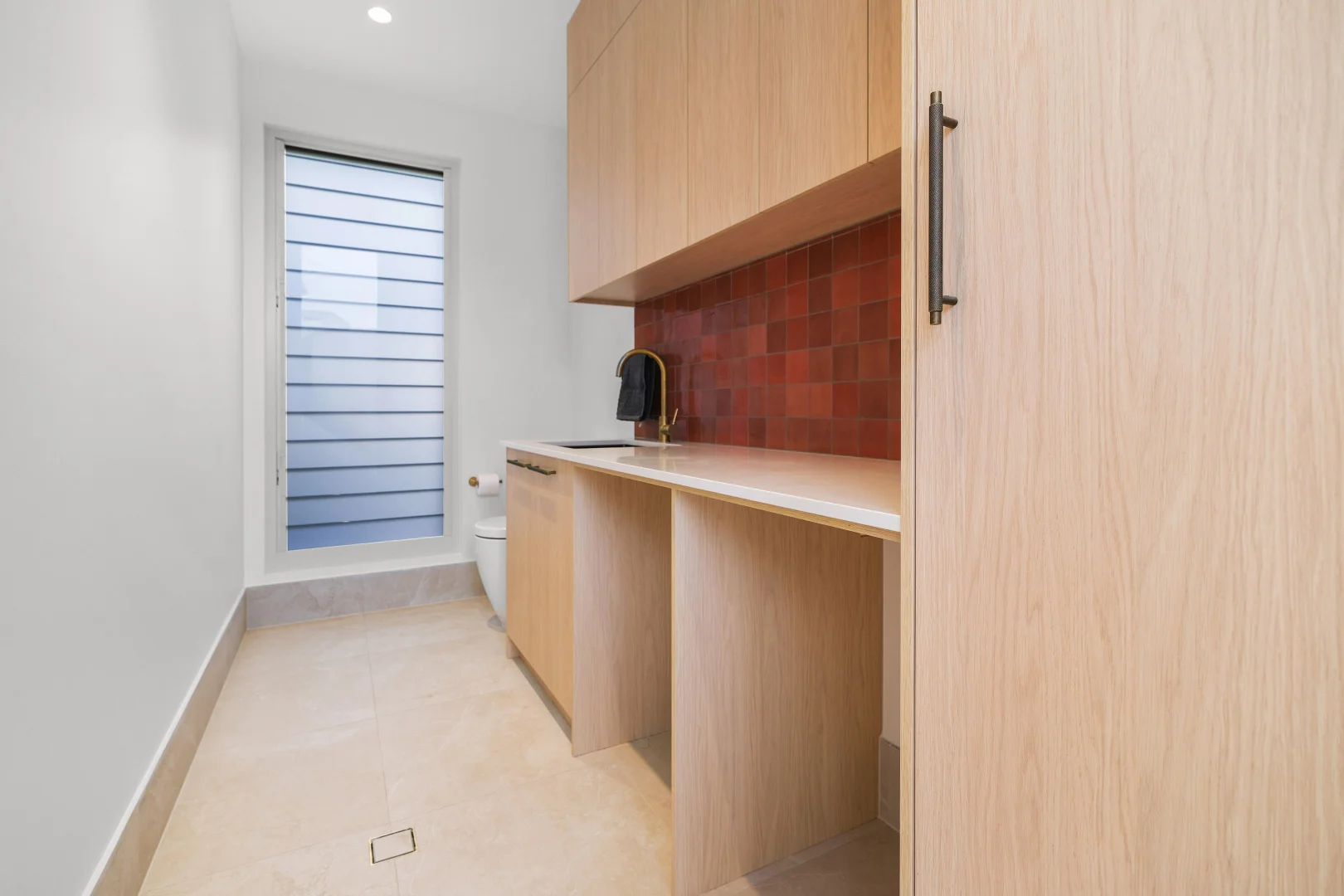 Additional image 21 of 45 Fleet Street, New Lambton NSW 2305