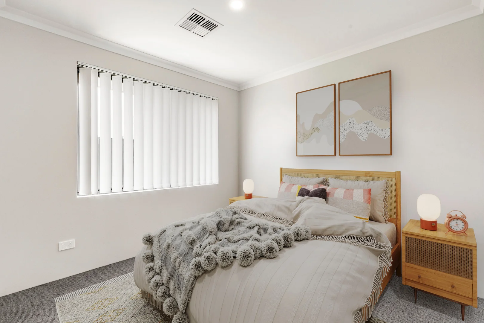 Additional image 11 of 15 Spruce Road, Henley Brook WA 6055