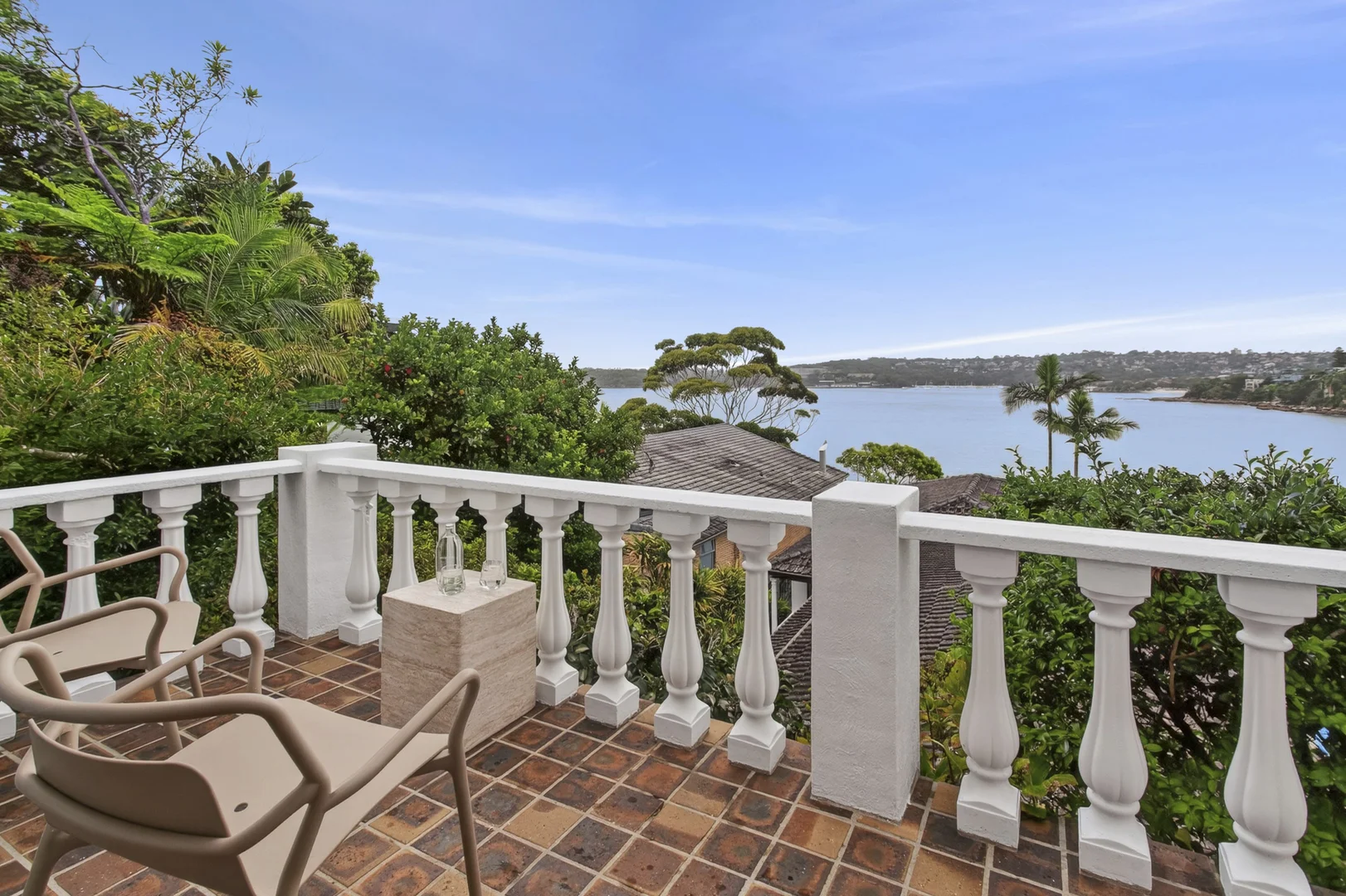 Additional image 12 of 81 Cutler Road, Clontarf NSW 2093