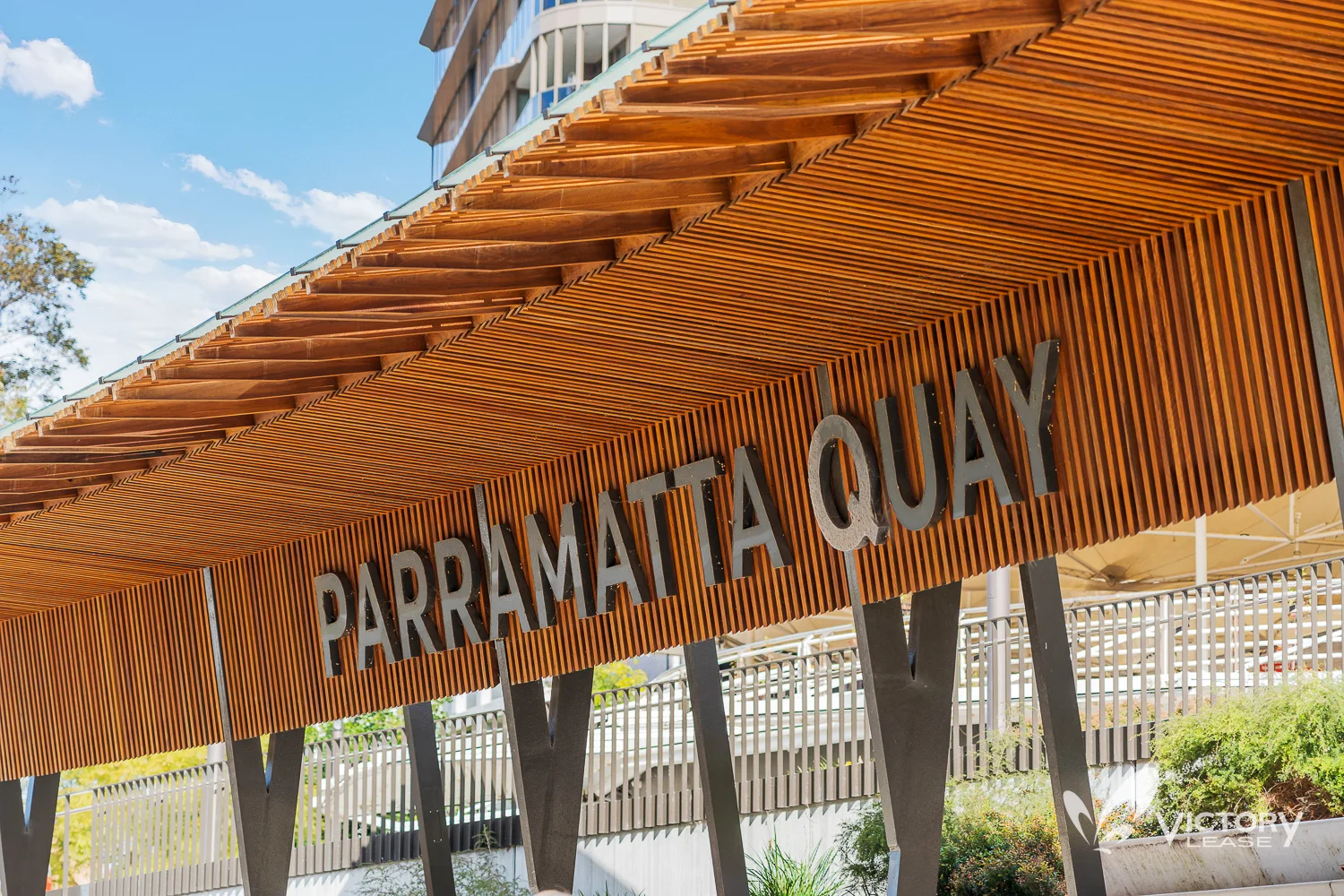 Additional image 22 of 50/13-15 Hassall Street, Parramatta NSW 2150