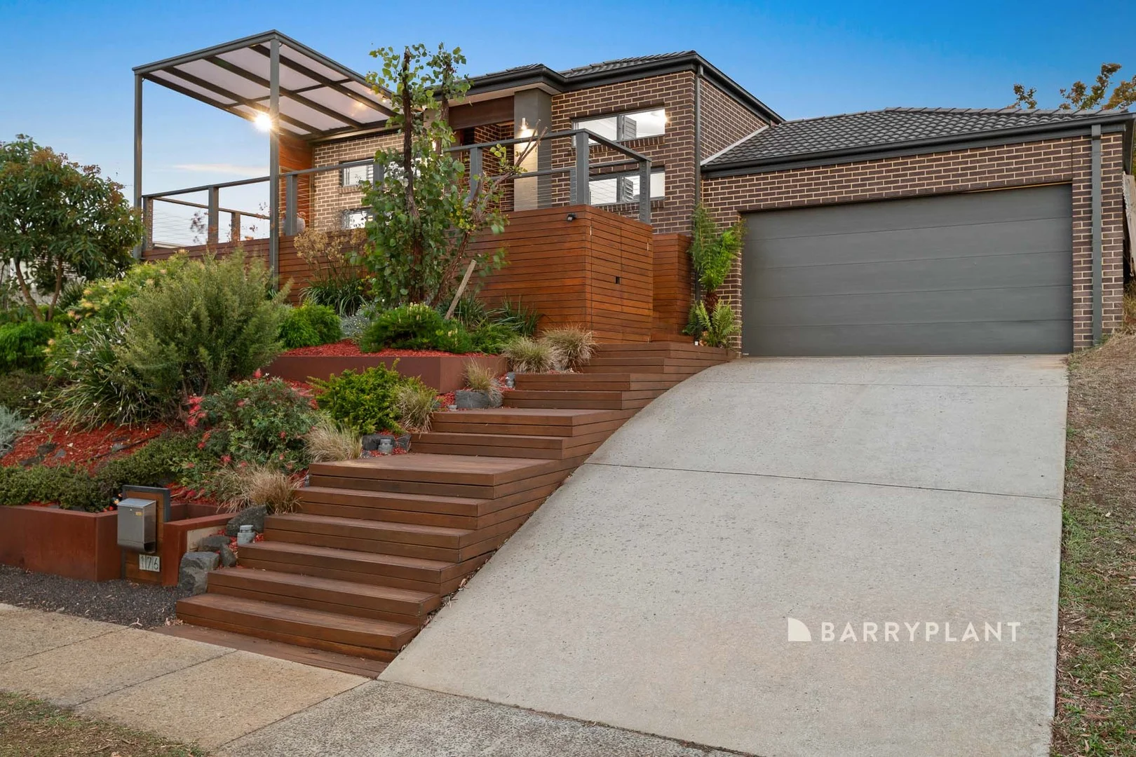 Additional image 3 of 176 Bowen Street, Warragul VIC 3820