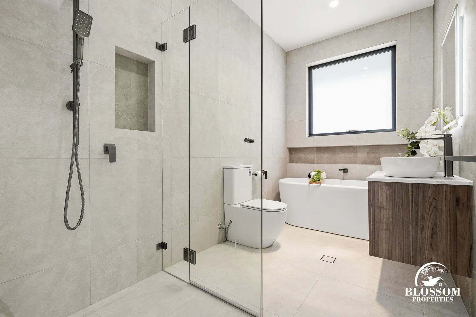 Additional image 20 of 52 Centaurus way, Box Hill NSW 2765