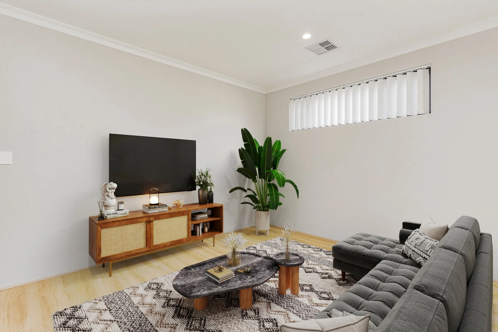 Additional image 6 of 15 Spruce Road, Henley Brook WA 6055