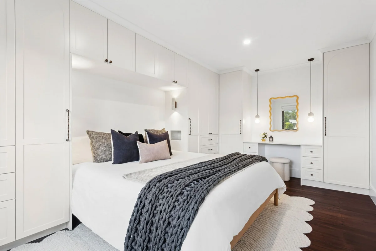 Additional image 5 of 172 Amy Street, Regents Park NSW 2143