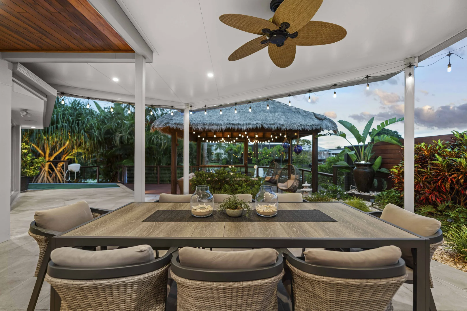 Additional image 5 of 47 Witt Avenue, Carrara QLD 4211