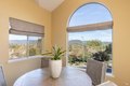 Additional image 34 of 42 Clement Ct, Napa, CA, 94558