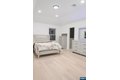 Additional image 3 of 203 Queen Anne Rd, Bogota, NJ, 07603