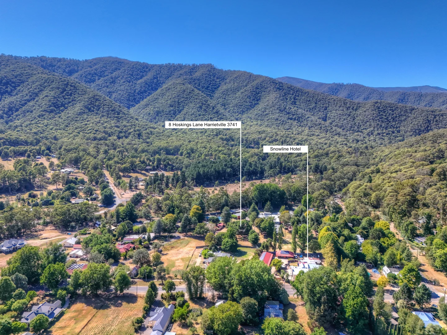 Additional image 11 of 8 Hoskings Lane, Harrietville VIC 3741