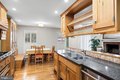Additional image 18 of 129 Plum St, Moorestown, NJ, 08057
