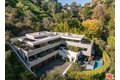 Additional image 6 of 7681 Willow Glen Rd, Los Angeles, CA, 90046