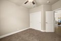 Additional image 30 of 2947 Carlene Pl, Chico, CA, 95973