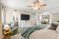 Additional image 14 of 215 Apple Ave, Ventura, CA, 93004