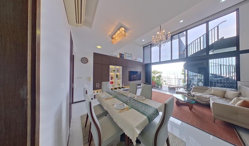 90 Punggol Drive photo 3