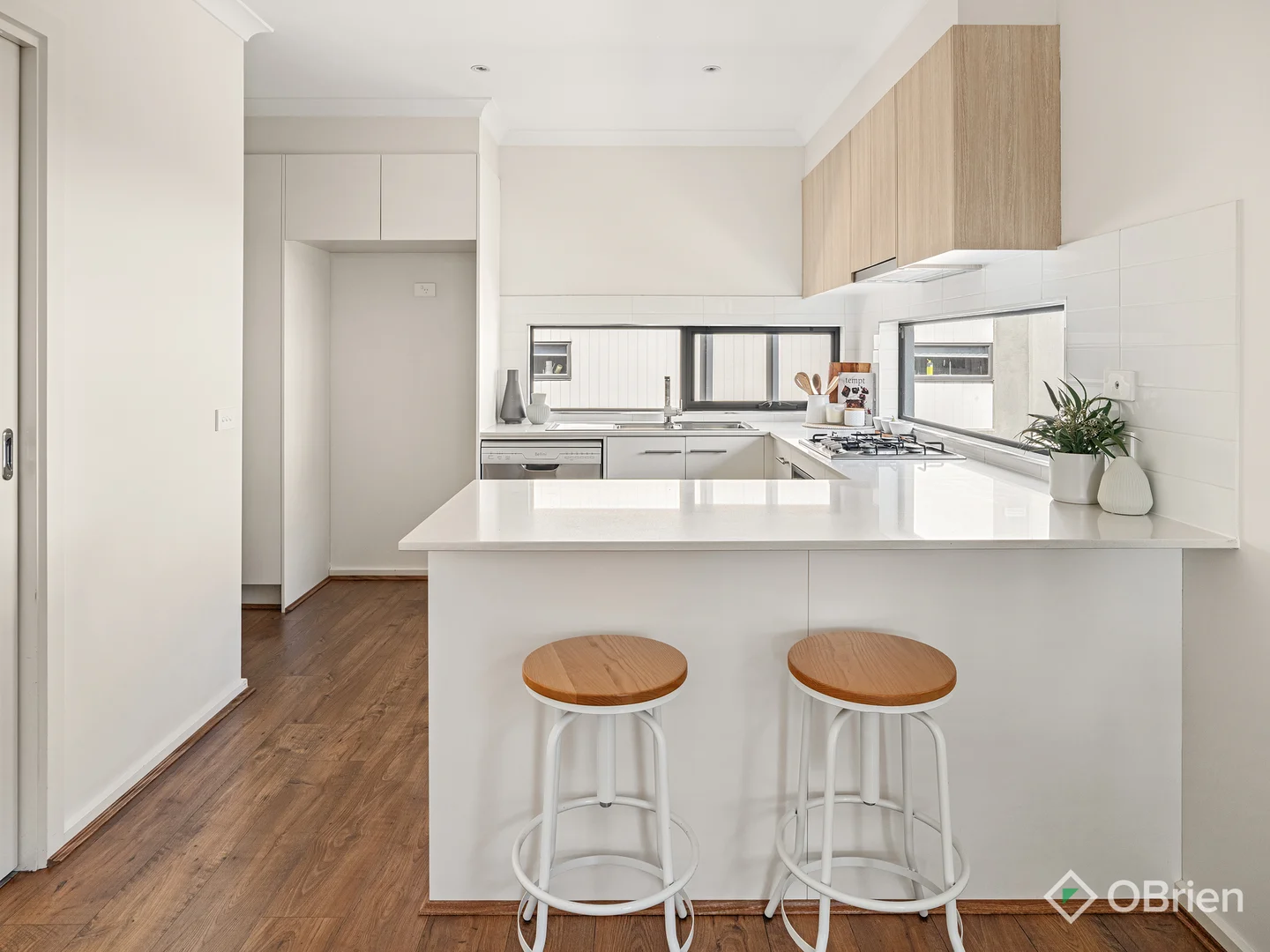 Additional image 8 of 26 Rubus Way, Pakenham VIC 3810