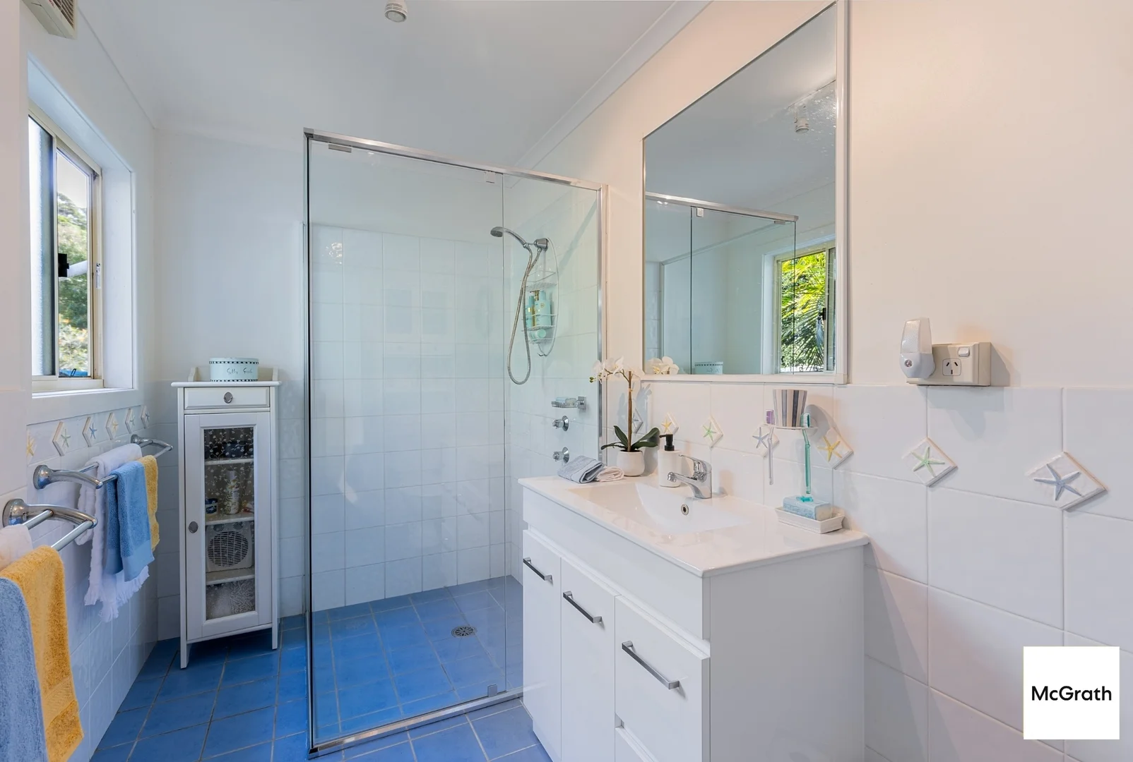 Additional image 8 of 15 Jacaranda Avenue, Bendalong NSW 2539
