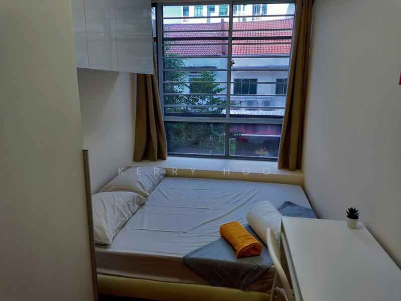 512 GEYLANG ROAD photo 5