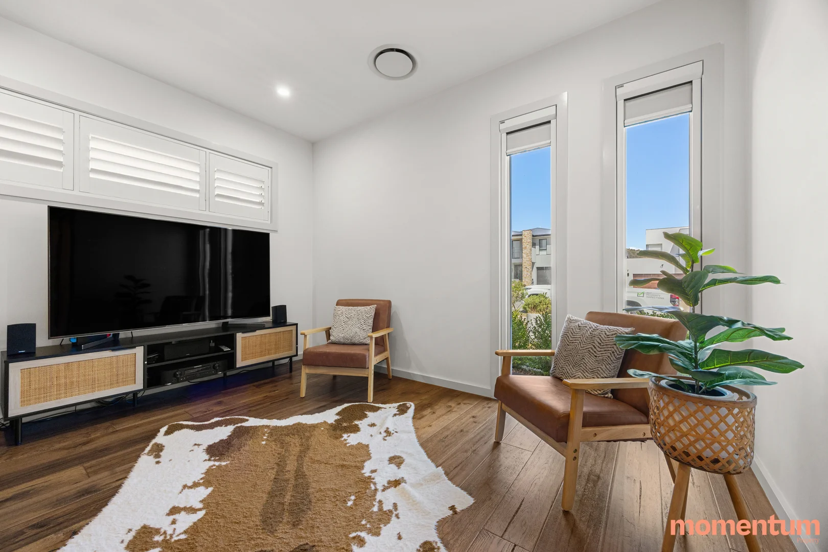 Additional image 12 of 42 Kondelea Way, Denman Prospect ACT 2611