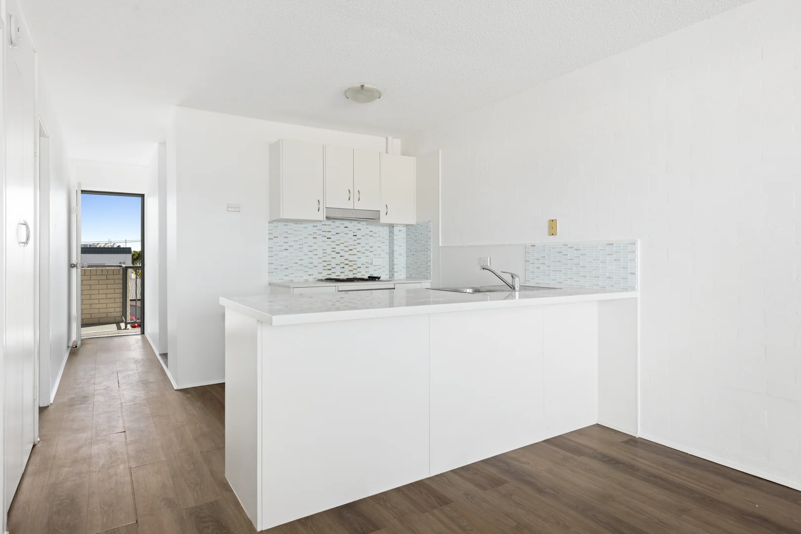 Additional image 2 of 13/11-13 Pangarinda Place, Mooloolaba QLD 4557
