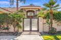 Additional image 6 of 14 Collegiate Cir, Rancho Mirage, CA, 92270