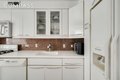 Additional image 8 of 357 E 57th St Apt 5D, Manhattan, NY, 10022