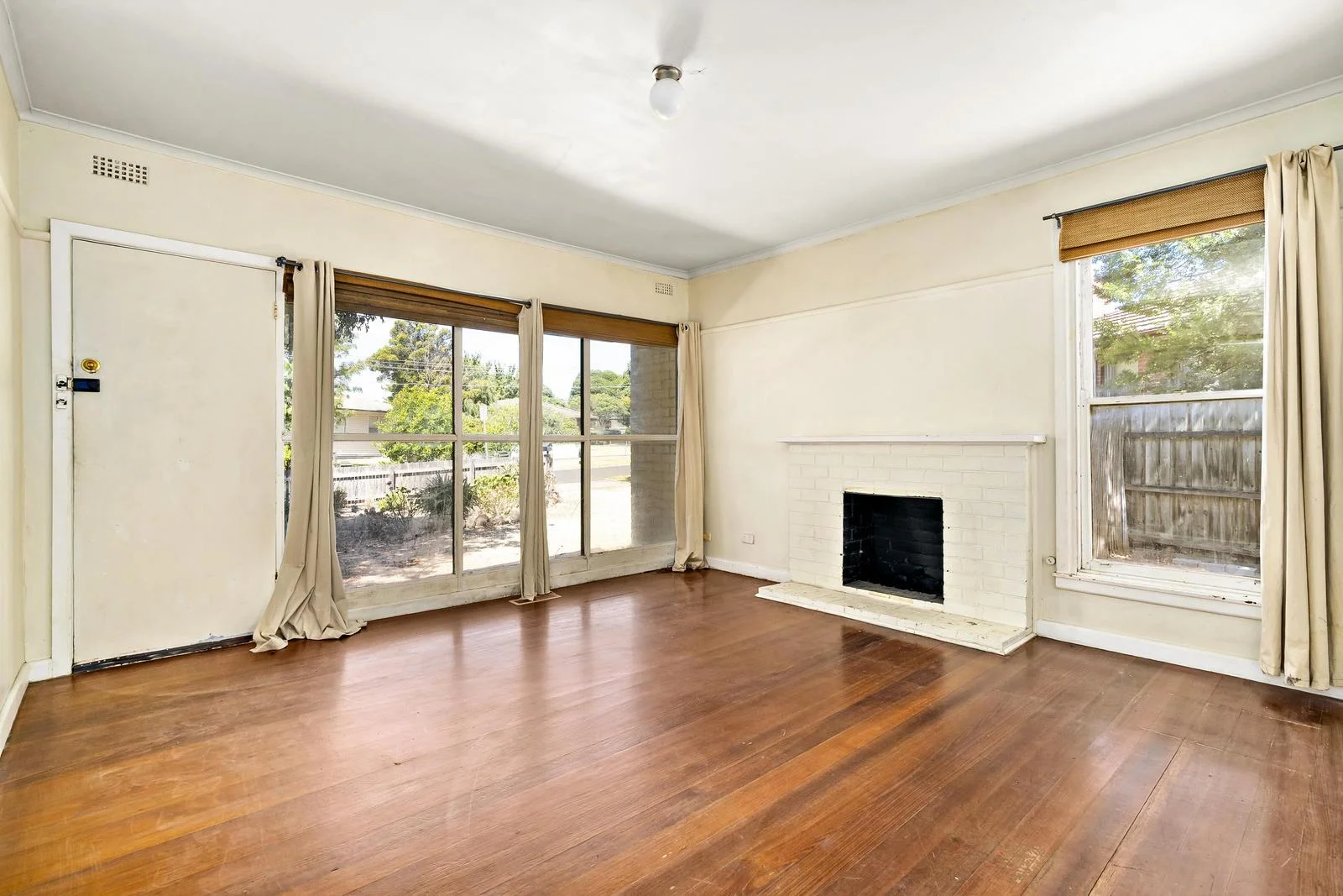 Additional image 3 of 68 North Road, Reservoir VIC 3073