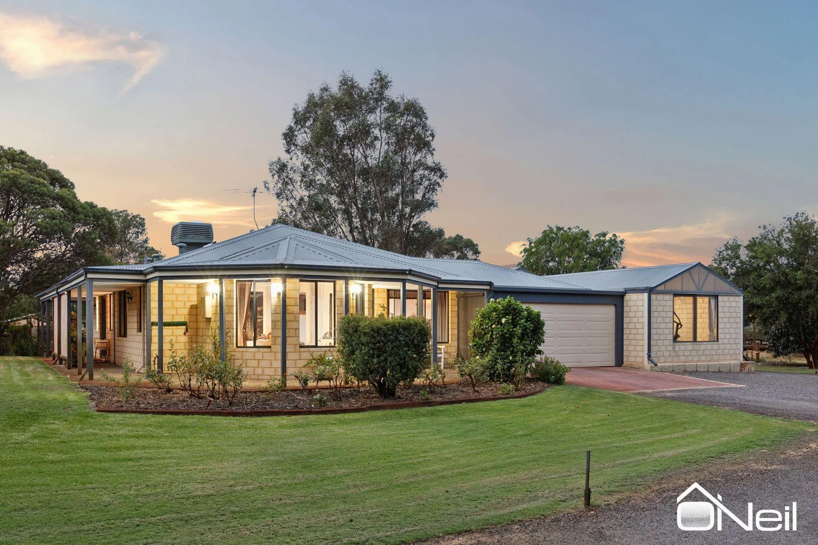 Additional image 55 of 22 Tranby Avenue, Serpentine WA 6125