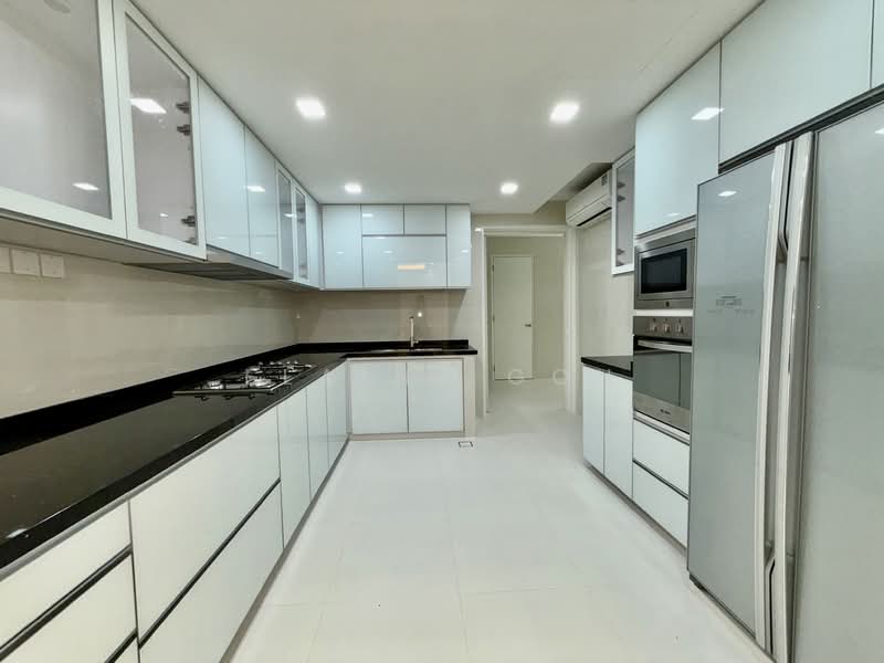 Additional image 9 of 3 Nassim Road