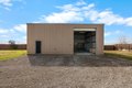 Additional image 19 of 25393 Kennefick Rd, Galt, CA, 95632