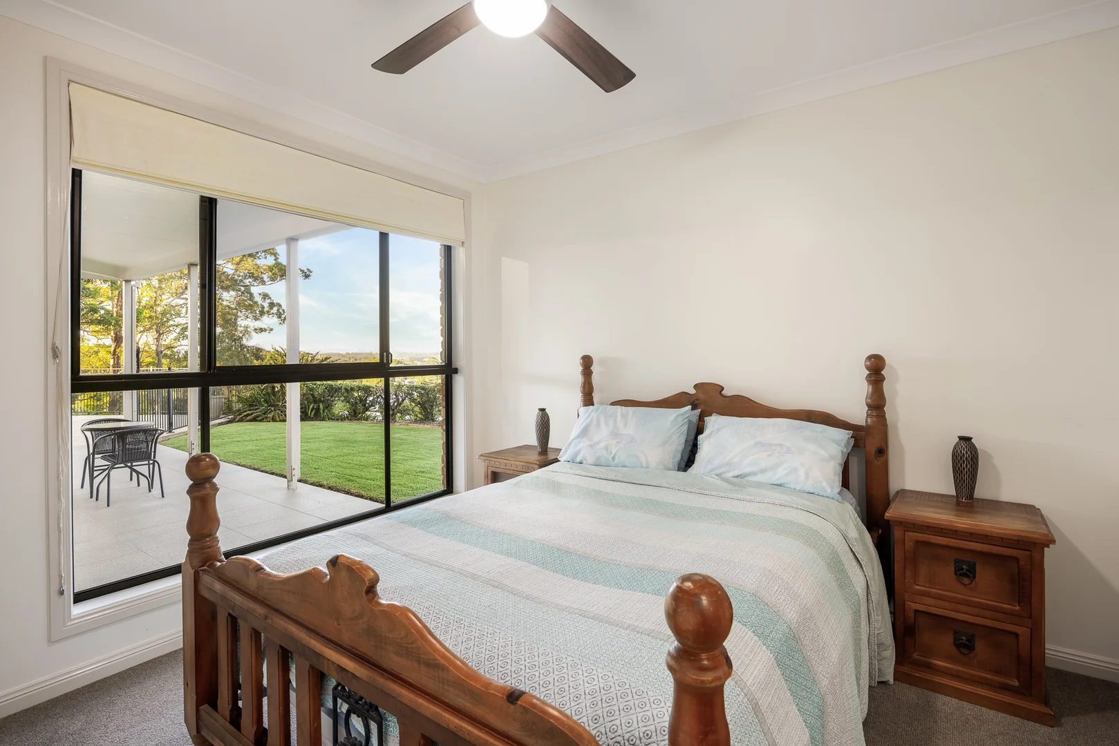 Additional image 14 of 38 River Gum Drive, Diddillibah QLD 4559