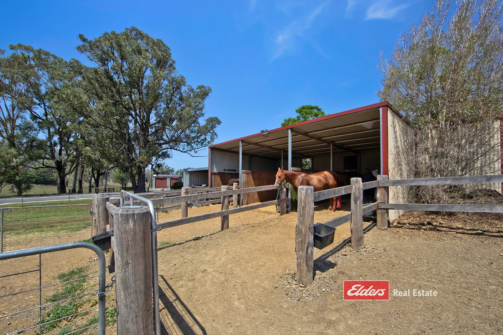 Additional image 2 of 136 Durham Road, Gresford NSW 2311