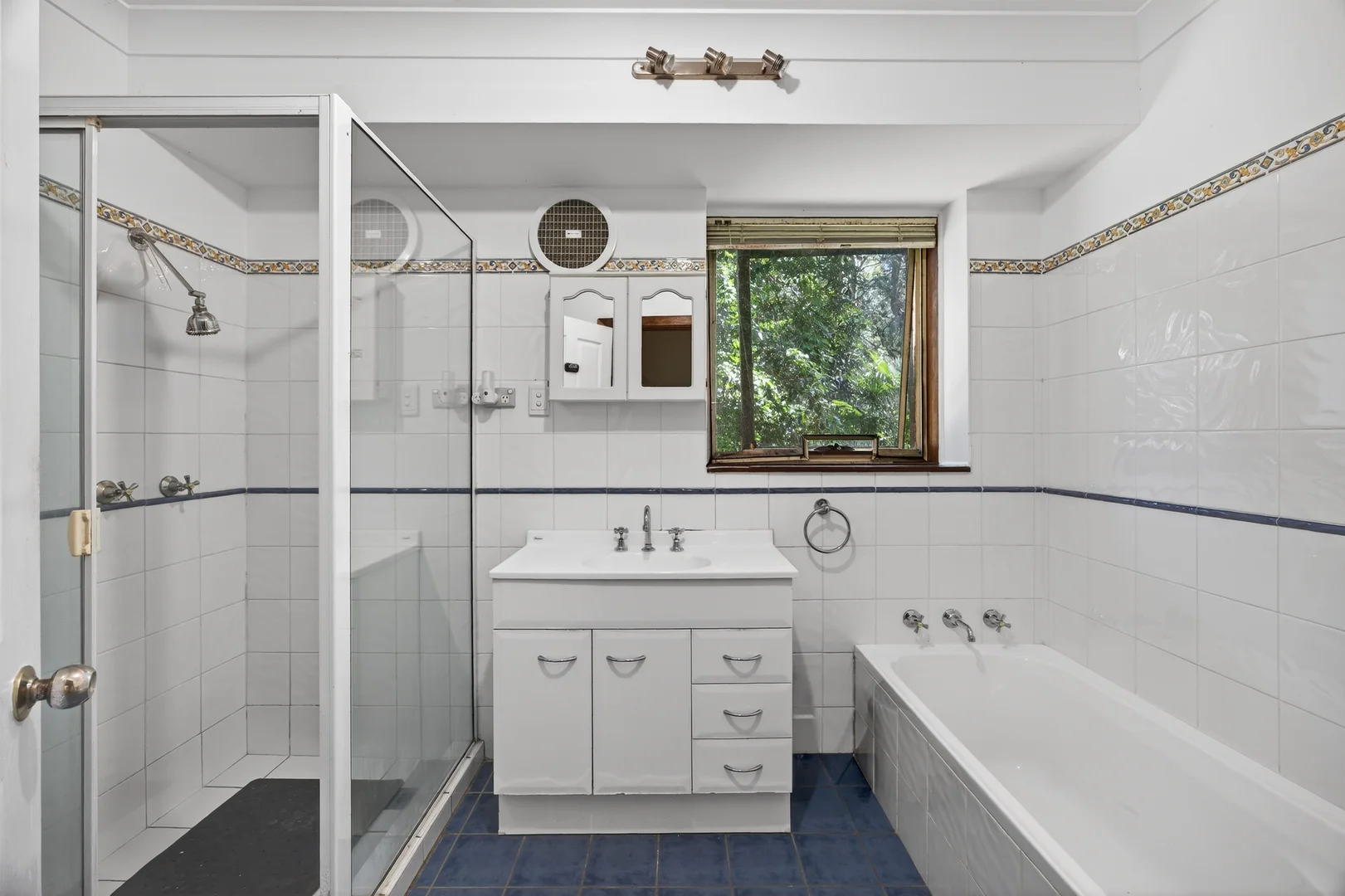 Additional image 8 of 3/31 Wyoming Avenue, Valley Heights NSW 2777