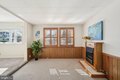 Additional image 9 of 201 Lillian Ave, Hamilton, NJ, 08610