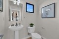 Additional image 18 of 701 Zephyr Dr, Oakland, CA, 94607