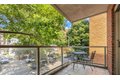 1689 E 21st St Apt 4A, Brooklyn, NY, 11210