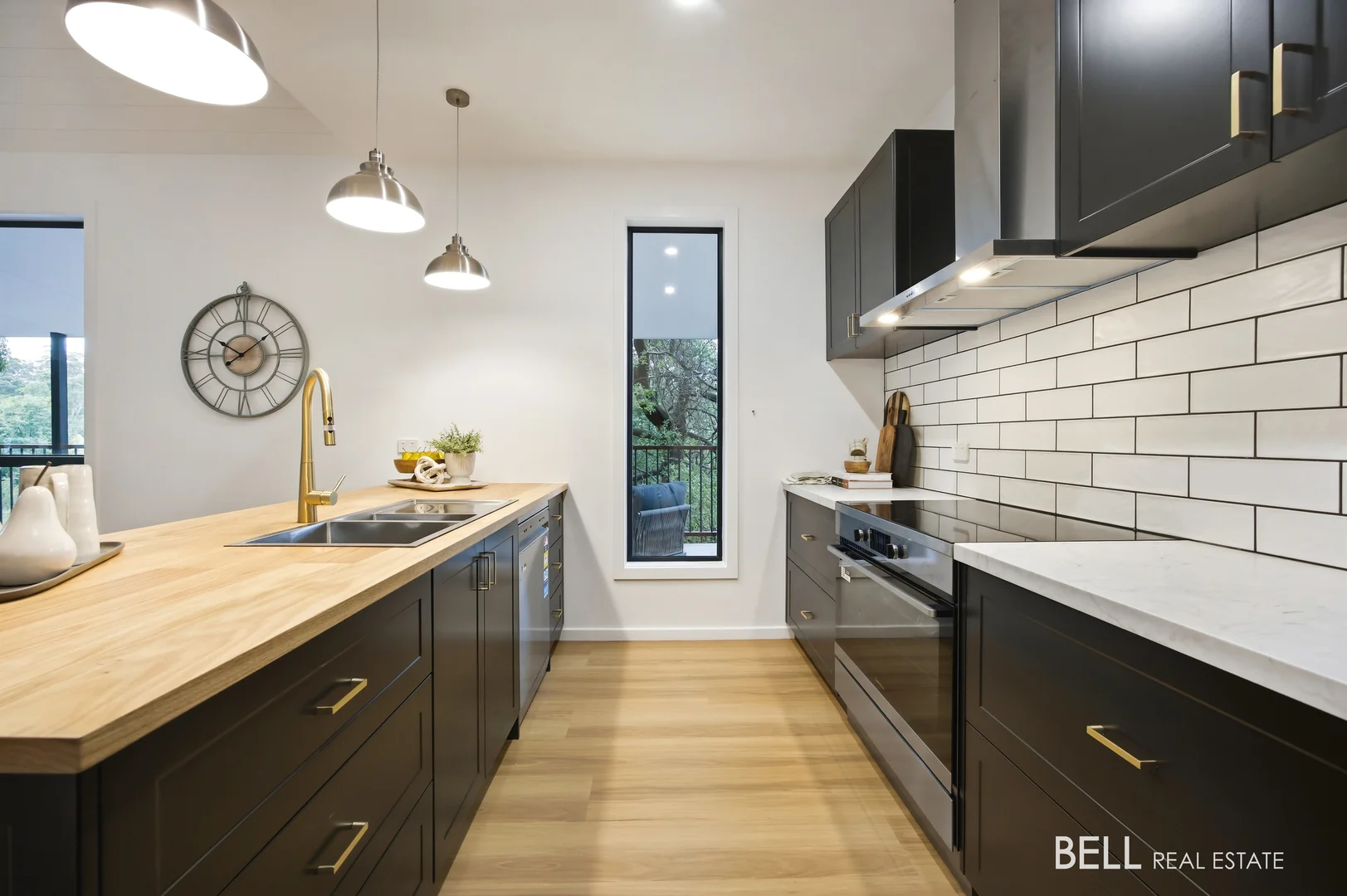 Additional image 9 of 121 Wonga Road, Millgrove VIC 3799