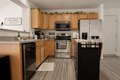Additional image 6 of 21 Shoreline Rd, Egg Harbor, NJ, 08234