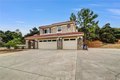 Additional image 3 of 20374 Bickford Dr, Walnut, CA, 91789