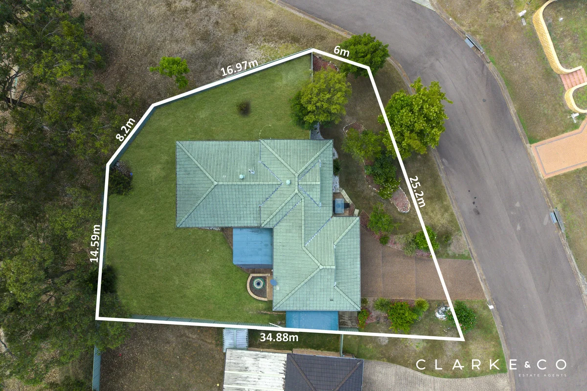 Additional image 10 of 13 Luzon Street, Ashtonfield NSW 2323